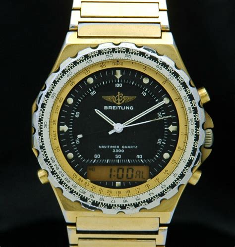 breitling movement 80970|Breitling watches 80971.